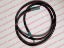 1118-532002-00 drive motor cable V