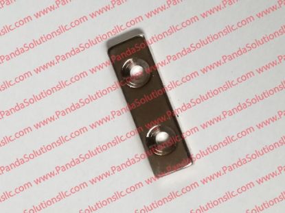 1118-661002-60 MAGNET
