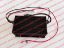 1118-560006-00-01 Charger Assembly 15A