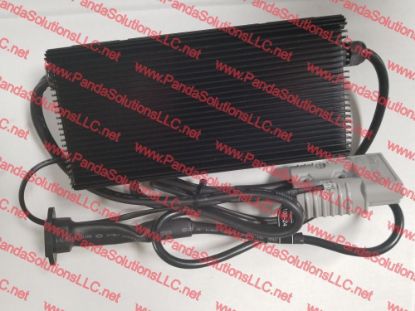 1120-560000-00-01 charger