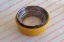 936700 DRIVE WHEEL