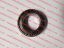 0000-000961-00 BEARING