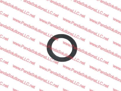 2125-101003-00 washer