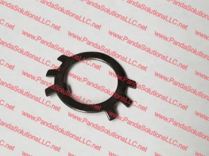 0000-000094-00 washer