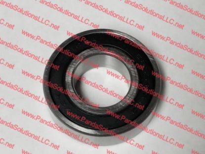 0000-000100-00 bearing