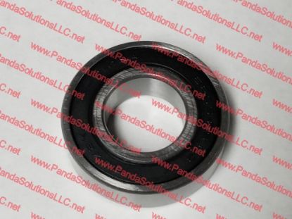 3090-010000-07 bearing