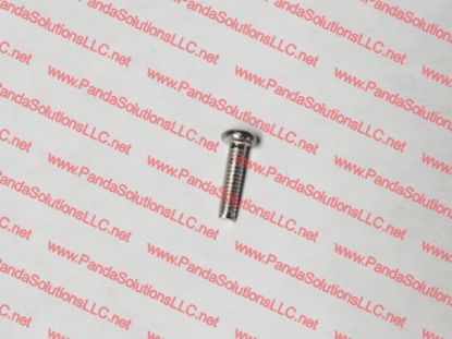 0000-000120-00 screw