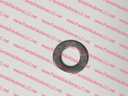 0000-000249-00 washer