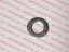 Big Joe 0000-000379-00 Lock Washer