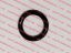 Big Joe 1115-560025-00 O-ring
