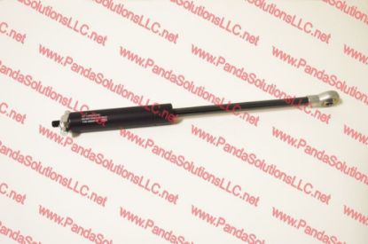 Big Joe  1120-300000-00  Gas Spring