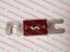 Bigjoe 1120-540002-00 fuse