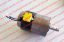 Big Joe 1115-250000-00 Drive Motor