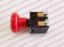 Big Joe 1115-520011-00 Emergency Stop Switch