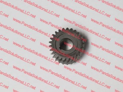 1120-240014-00 GEAR