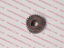1120-240014-00 GEAR