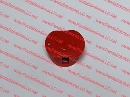 Bigjoe 1114-540001-00  SWITCH BUTTON, ONLY 