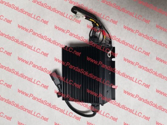 1121-520004-0A CHARGER
