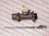 46010-51k00 brake master cylinder for Nissan forklift truck