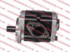 67110-23320-71 Hydraulic pump