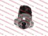 67110-23320-71 Hydraulic pump