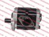 67110-23320-71 Hydraulic pump