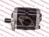 67130-U1170-71 Hydraulic pump Hydraulic pump