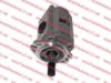 91371-10300 hydraulic pump caterpillar forklift truck