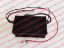 937096 BATTERY CHARGER