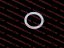 Bigjoe 1113-411002-00  SEAL RING