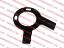 Bigjoe 1113-500011-00  ACTUATOR