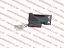Bigjoe 1113-502000-0A  INTERLOCK SWITCH