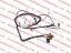 1120-520001-0D  MAIN WIRING HARNESS