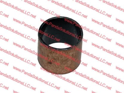 Bigjoe 0000-000694-00  BUSHING