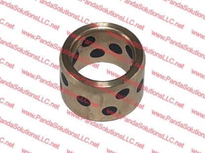 Bigjoe 0000-000695-00  BUSHING 