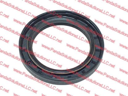 Bigjoe 0000-000877-00  SEAL WASHER 