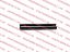 Bigjoe 0000-001333-00  ROLL PIN 