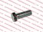 Bigjoe 0000-001627-00  BOLT 