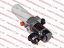 Bigjoe 1120-430000-00  HYDRAULIC PUMP ASSEMBLY
