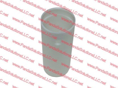 1120-430022-00 oil tank