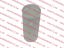 1120-430022-00 oil tank