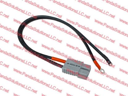 Bigjoe 1120-531000-00  CONNECTOR