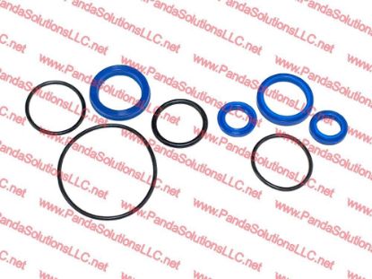 Big joe 1121-ZZG-0A  SEAL KIT FOR HYDRAULIC ASSY