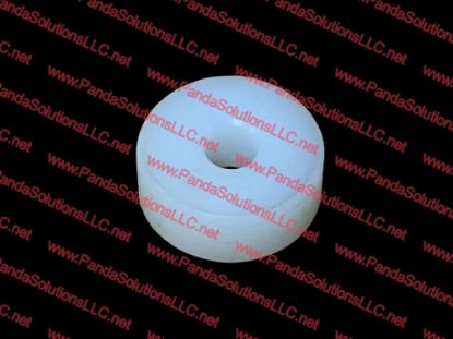 1145-101002-00  ENTRY 