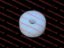 1145-101002-00  ENTRY 