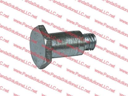 Big joe 1145-101003-00  BOLT