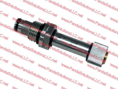 Bigjoe CK10-490002-30  RELEASE VALVE 