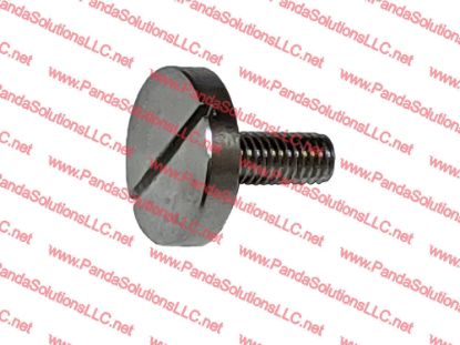 Big Joe 0000-000868-00 screw