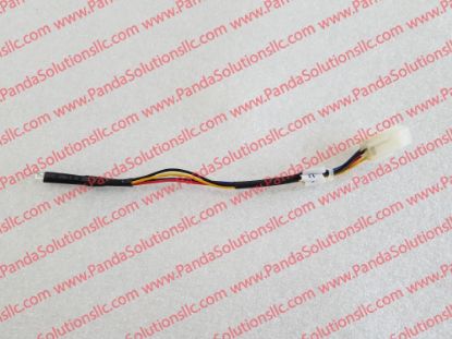 936822 LED wire harness