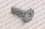 Clark 936815 screw